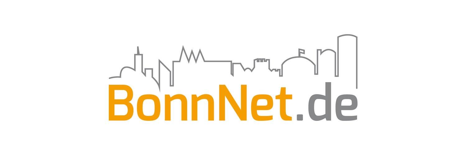 BonnNet_de's profile banner image