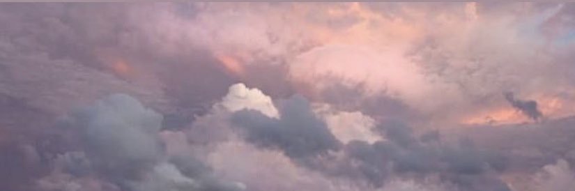 _Miisha_'s profile banner image