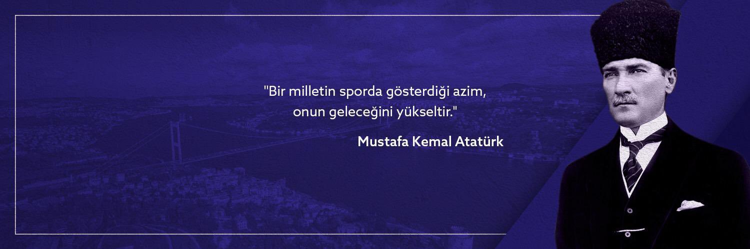 ErdemAslanoglu's profile banner image