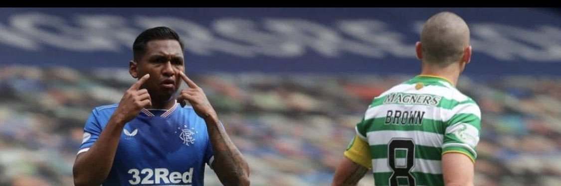 MattyWoolley_'s profile banner image