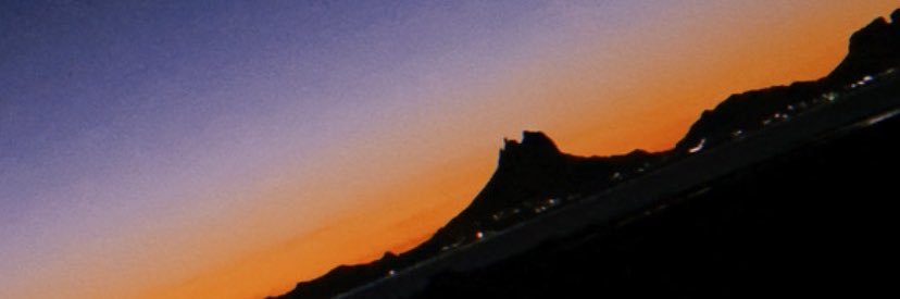 johanaduartes9's profile banner image