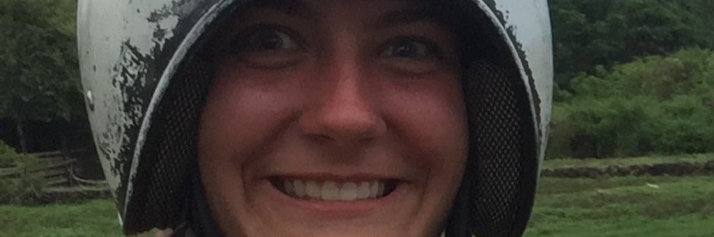 madison_iversen's profile banner image