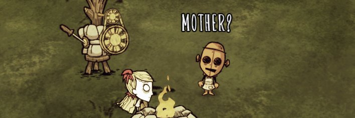 zzChilly's profile banner image