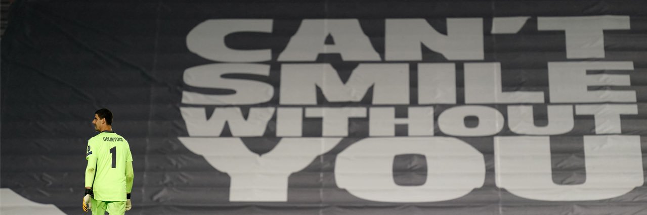 RamaTC13's profile banner image