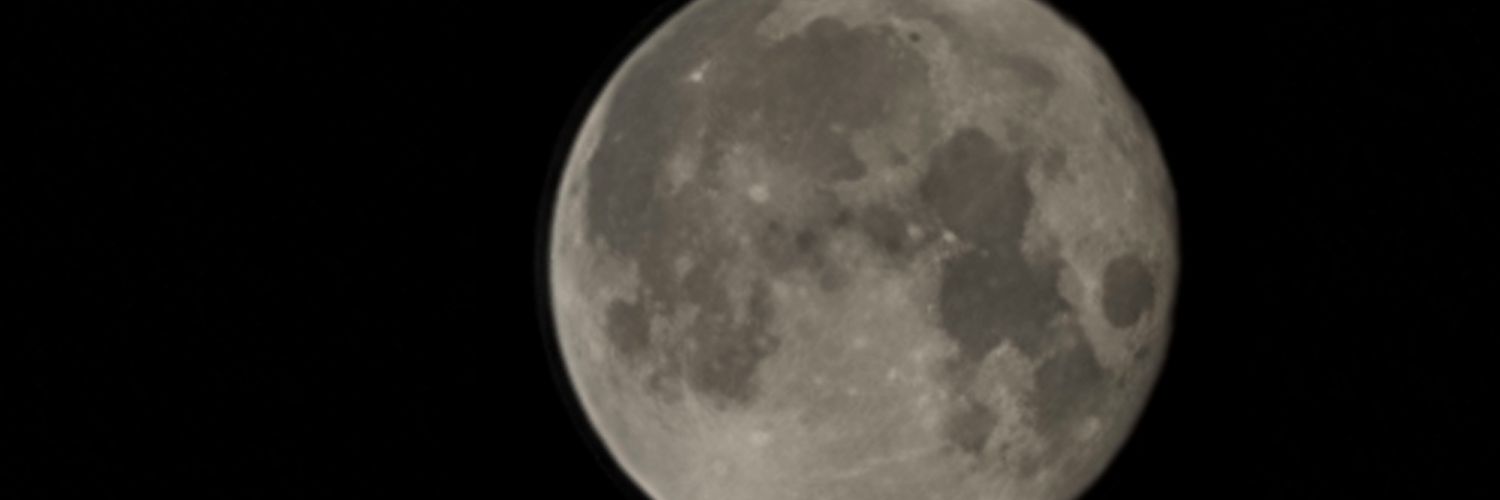 si banner