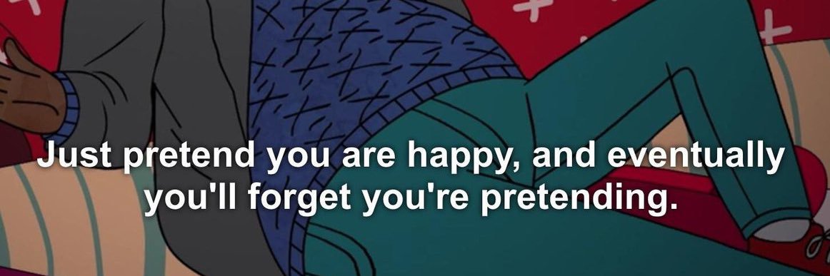 mlkayyyyy's profile banner image