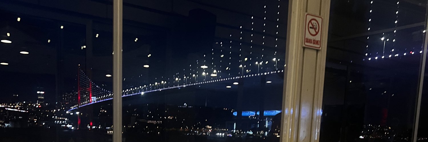 MmOpsmm's profile banner image