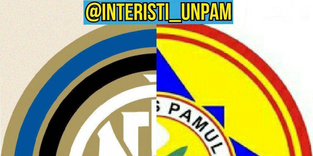 interisti_unpam's profile banner image
