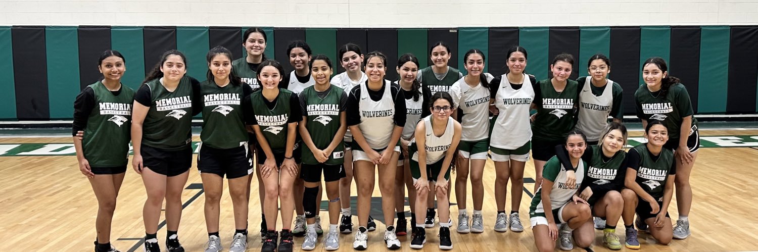 WolverinesHoop's profile banner image