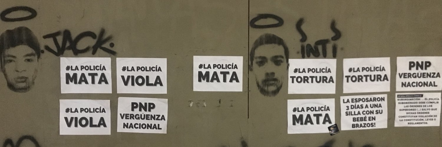 xemaa97's profile banner image