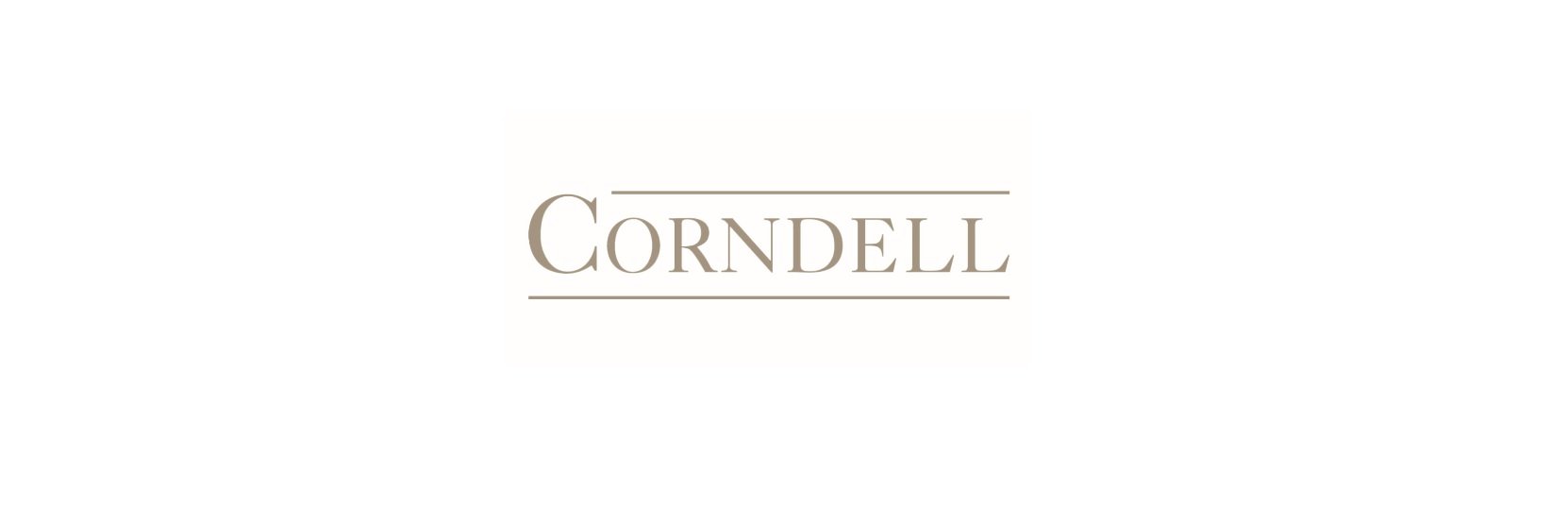 CorndellFurn's profile banner image