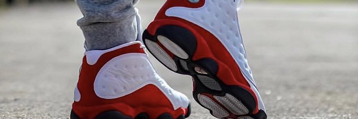 ccross62999's profile banner image
