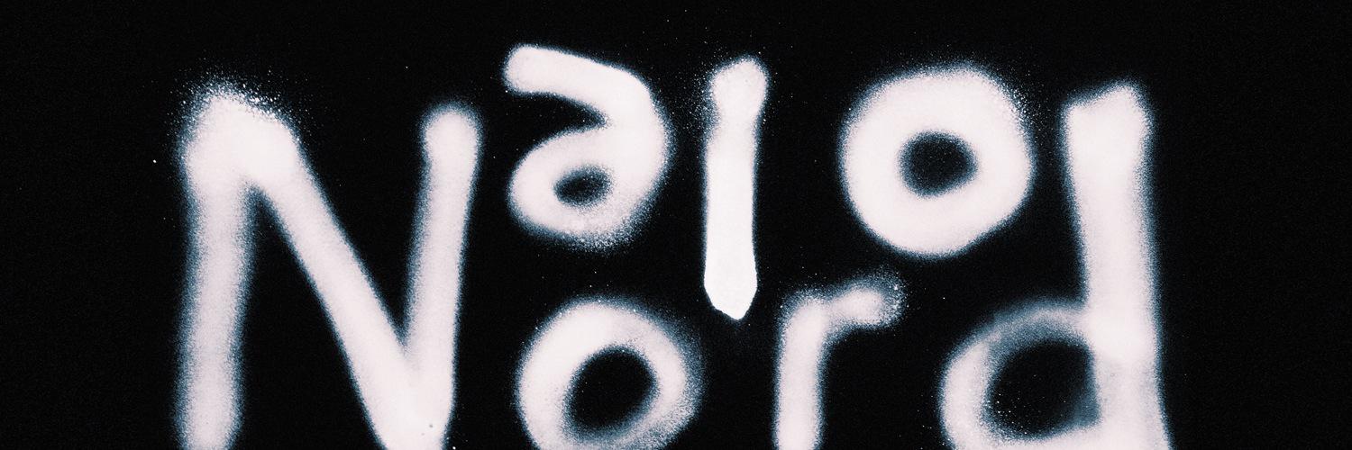 elliewidell's profile banner image