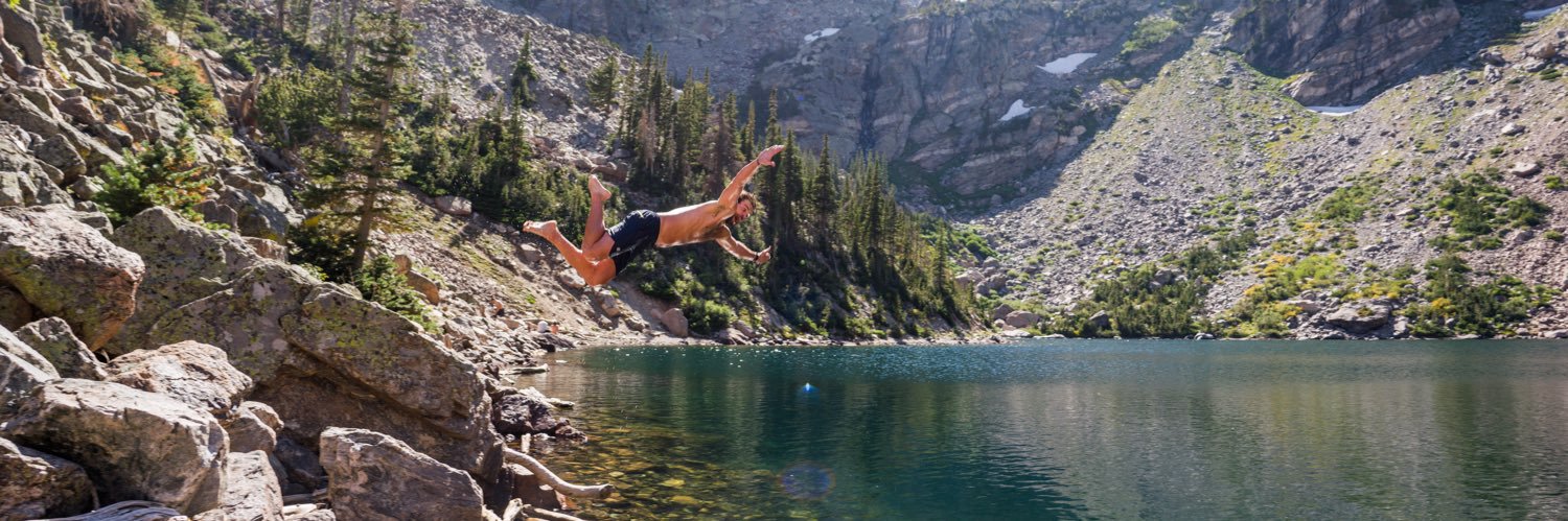 Gil Rehwinkel banner