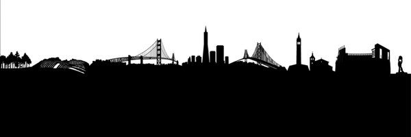 pgalla Profile Banner