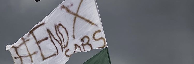 youkay94's profile banner image