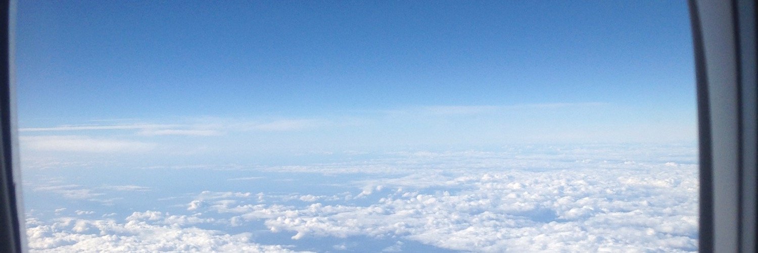 patrickramage's profile banner image