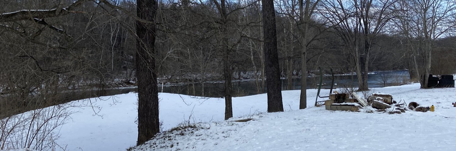 FrozeFresh's profile banner image