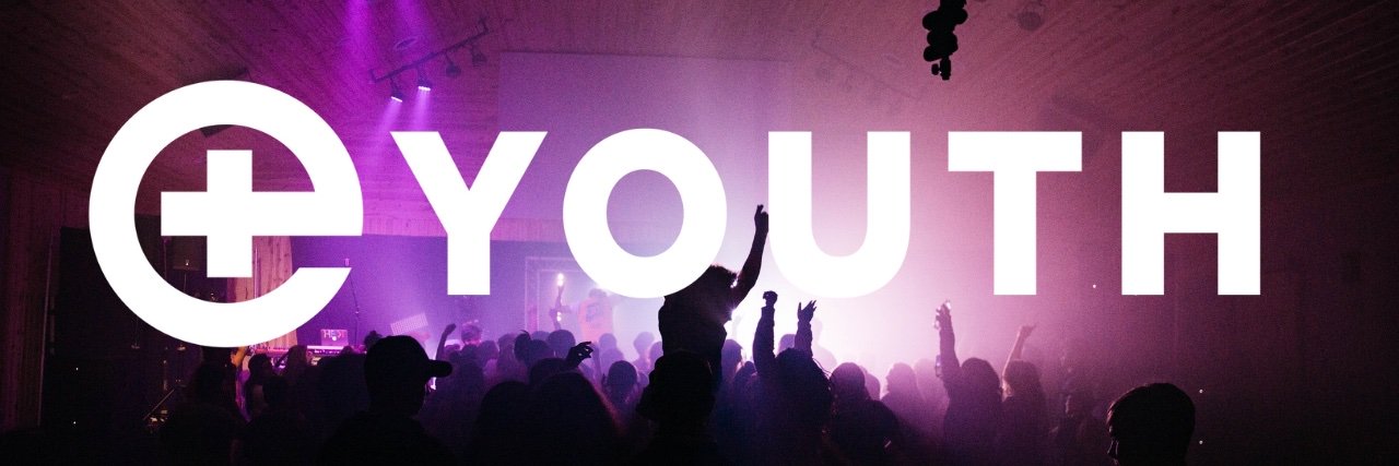 emmanuelYOUTHmn's profile banner image