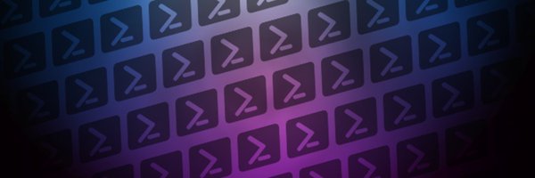 thetommymaynard Profile Banner