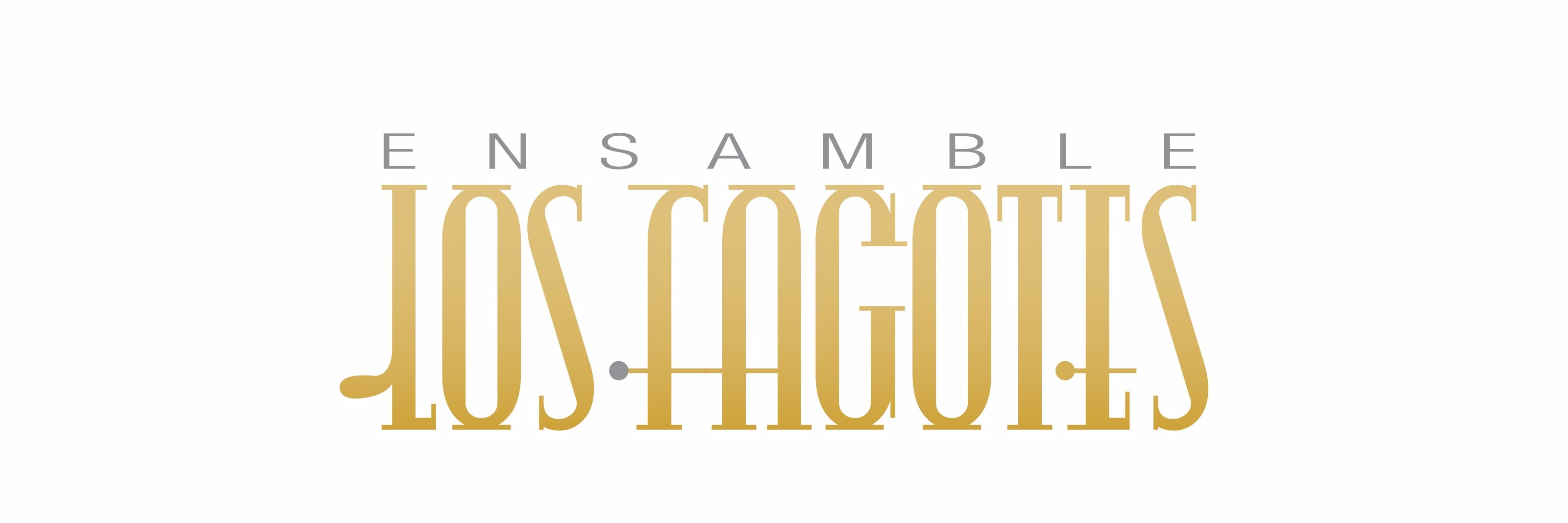 losfagotes's profile banner image