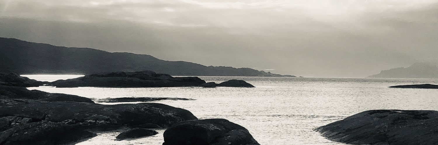 Lizmcac's profile banner image