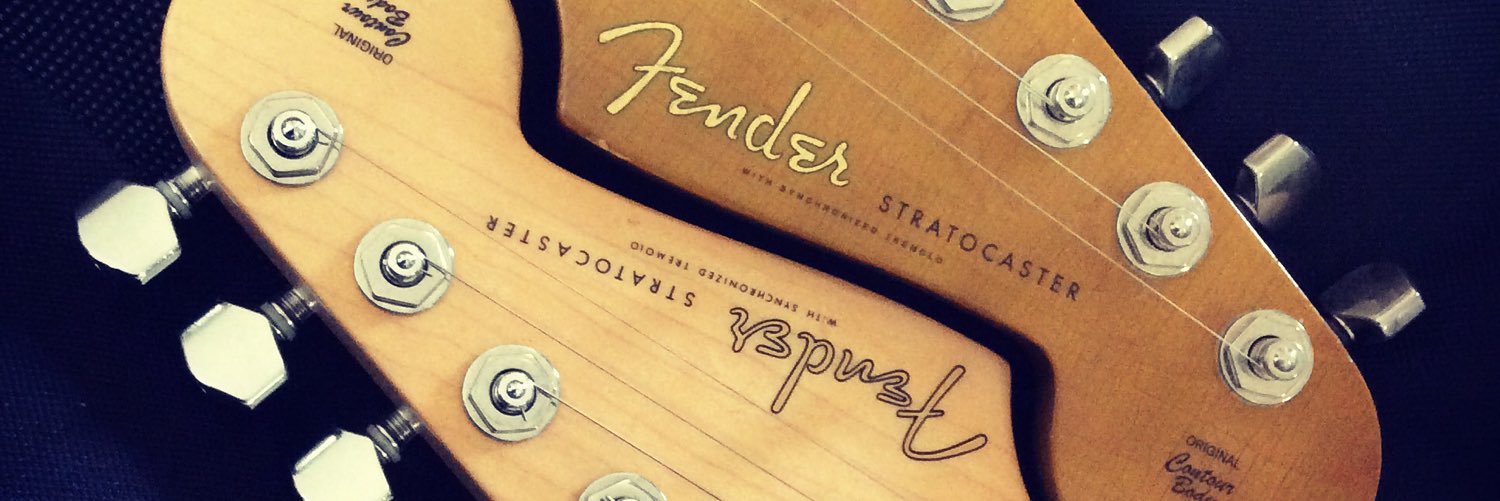 sena41id's profile banner image