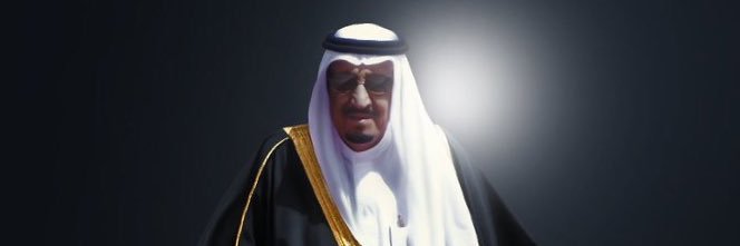 asselemy's profile banner image