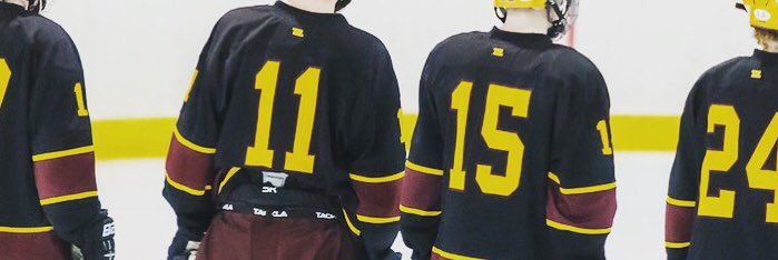 Brian Chambers banner