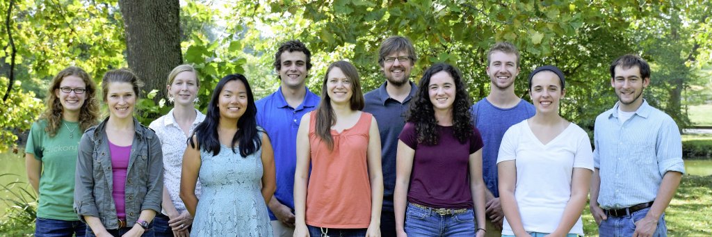 McGlothlinLab's profile banner image