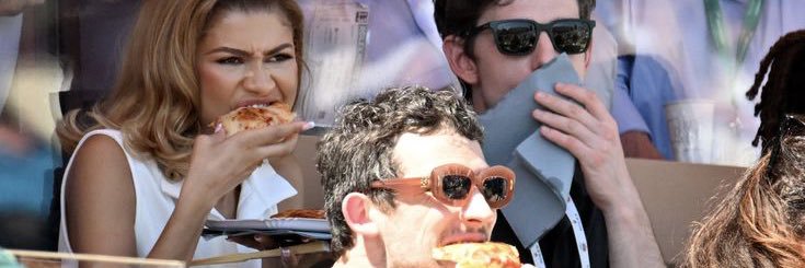 luckhesi's profile banner image