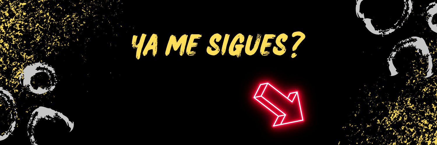 FerchosSWS's profile banner image