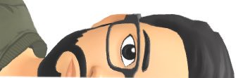 ktirdad's profile banner image
