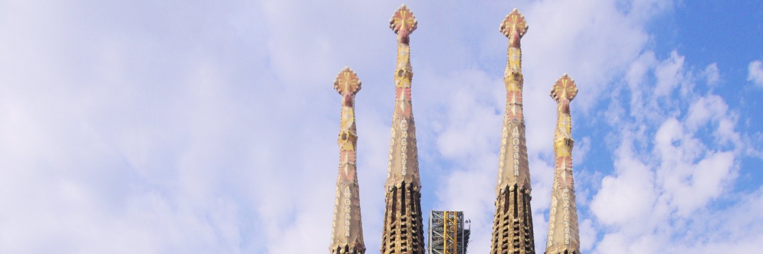 Frede Català-Castro banner