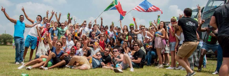 TheKings_Events's profile banner image