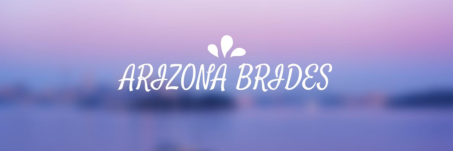arizonabrides's profile banner image