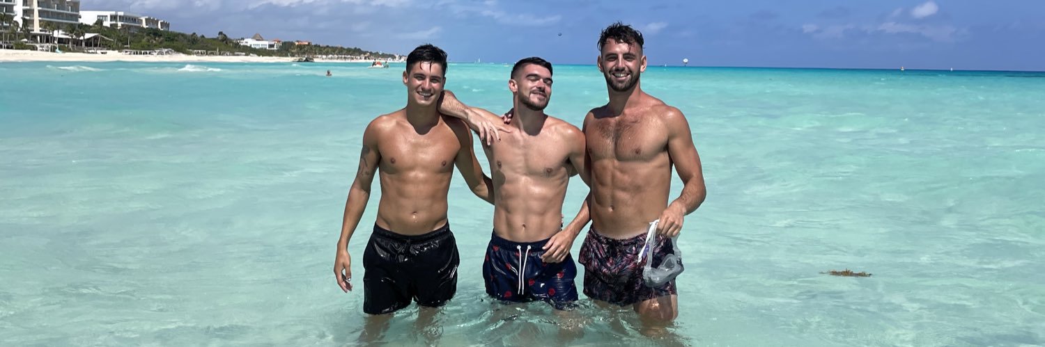 francomassafra1's profile banner image