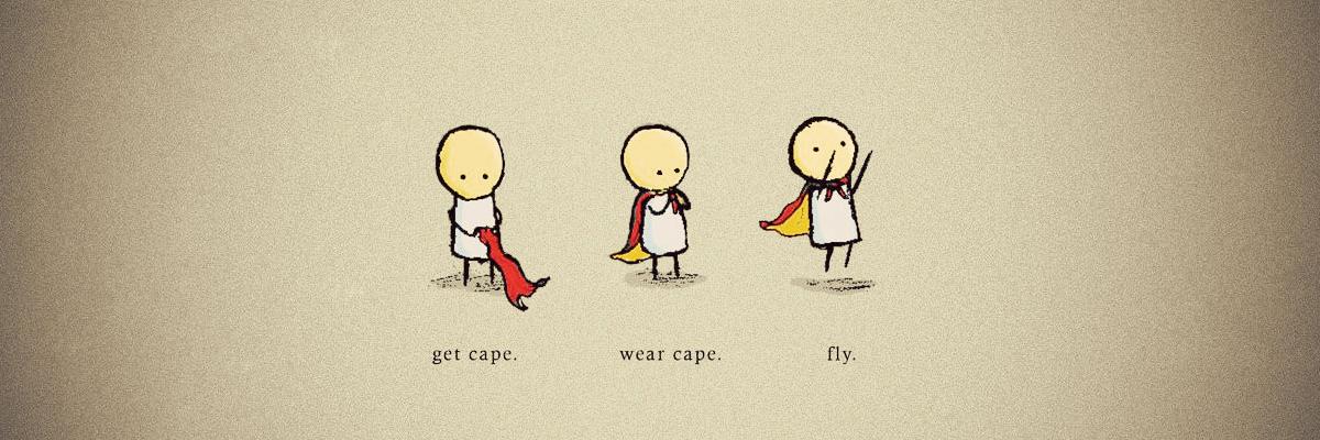 içimdeki insanlar banner