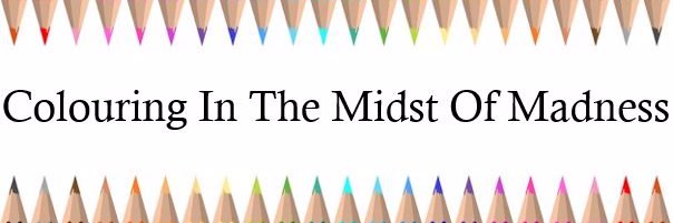 ColouringITMOM's profile banner image