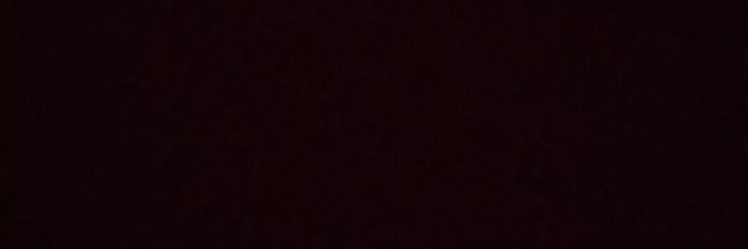 IISTOKESII's profile banner image