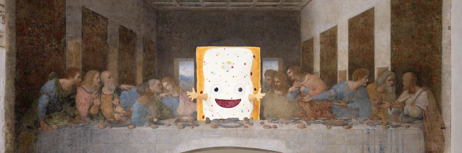 JCapotorto's profile banner image