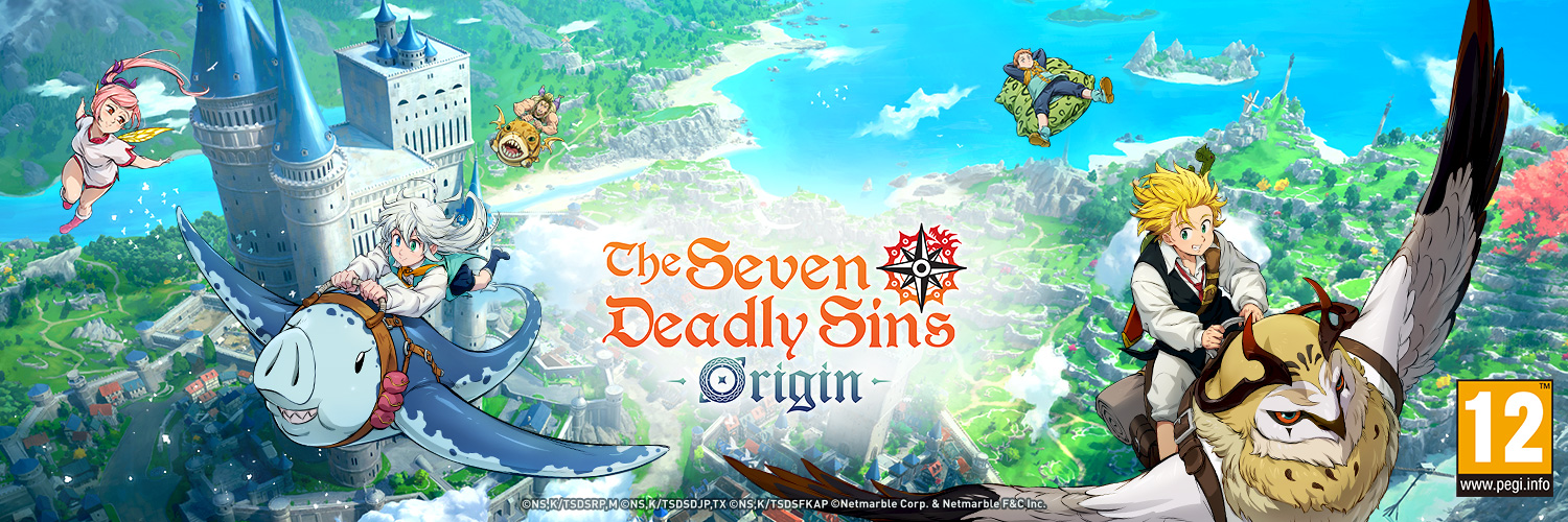 PlayStation Europe banner