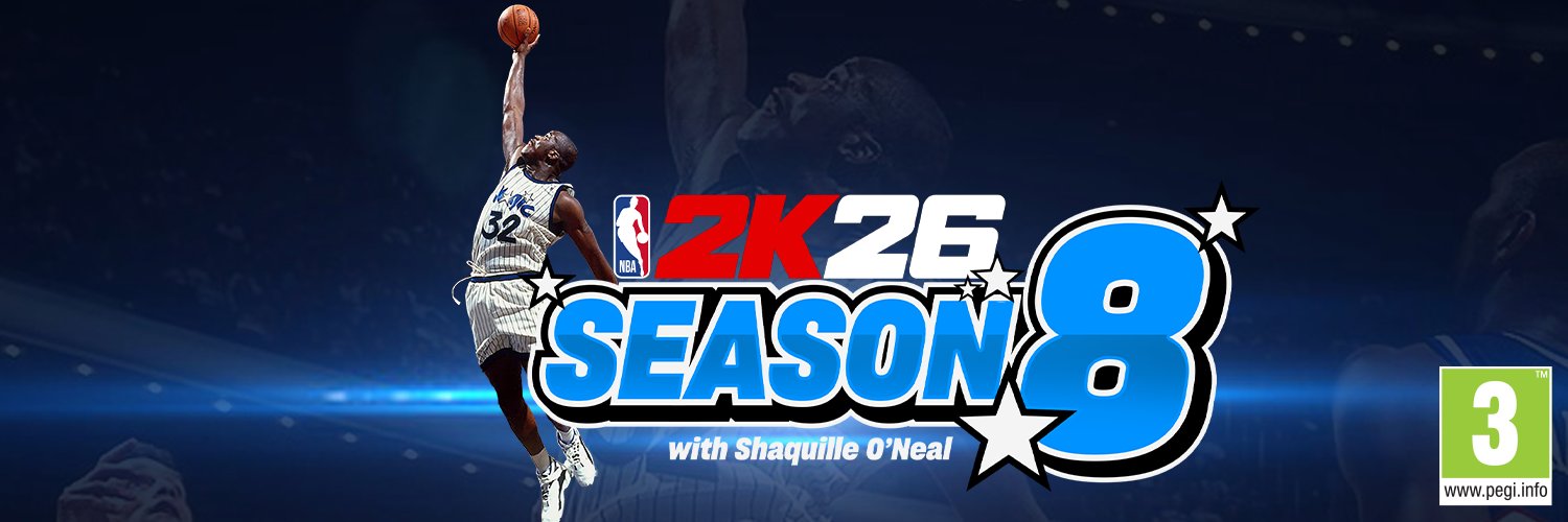 PlayStationEU's profile banner image