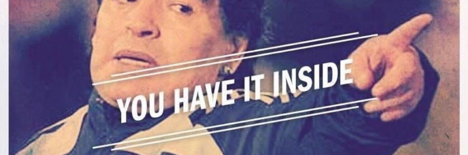 diegofernet's profile banner image