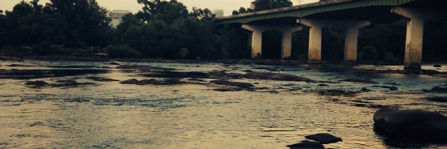 SarahAuman's profile banner image