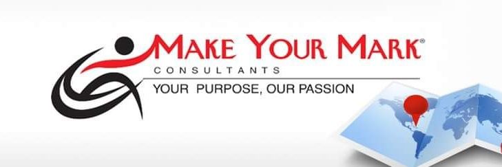 makeyourmarkc's profile banner image