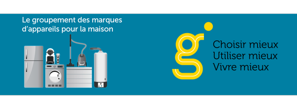 GIFAM_ Profile Banner