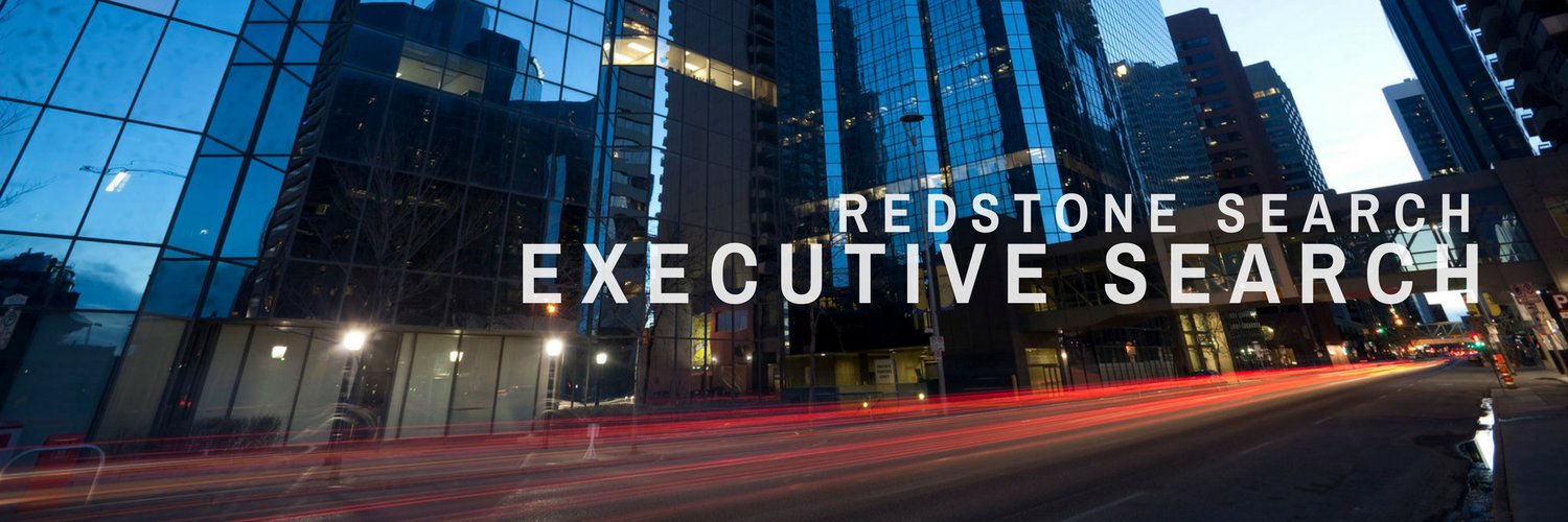 RedstoneSearch's profile banner image