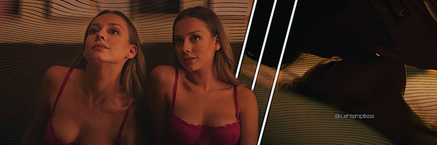 lushtemptress's profile banner image