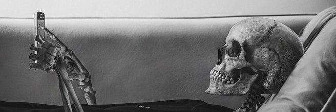 Diego_CoBla's profile banner image